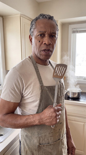 m05 19 malik kitchen.jpg