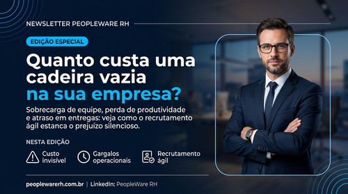 peopleware 13ago cadeira vazia.jpg