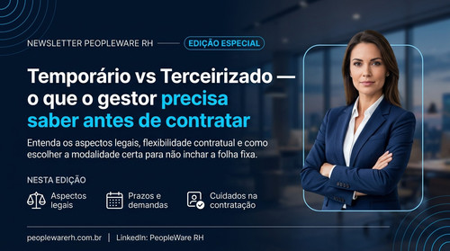 peopleware 06ago temporario vs terceirizado.jpg