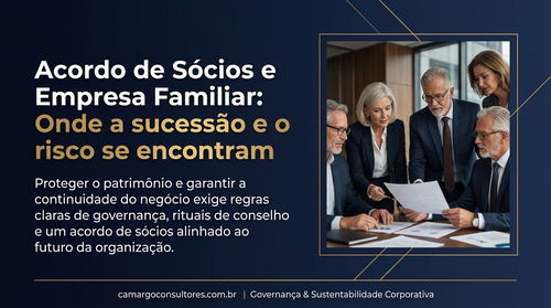 camargo 17ago acordo socios sucessao.png