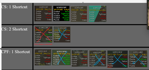 RuneLite uKyRTRekQR.png
