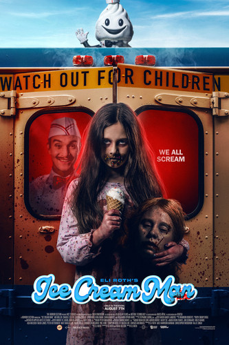 kiem Ice Cream Man (2026).jpg