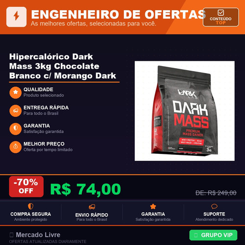 79e1ff872977.jpg