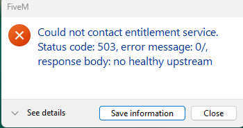 FiveM DumpServer o82NYm4T3c.png