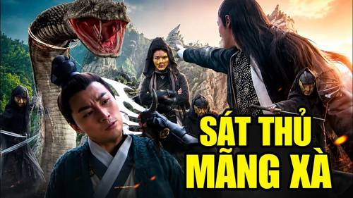 kiem Sát Thủ Mang Xa.jpg