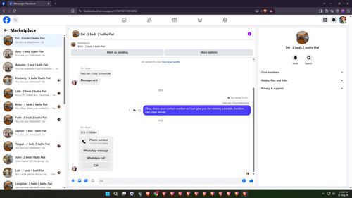 Screenshot 2026 08 11 235312.png