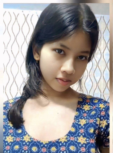 image.jpg