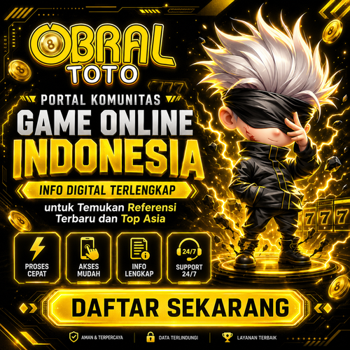 d7a92f61 6829 4fb6 b751 96ed9f6137f1.png