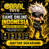 d7a92f61 6829 4fb6 b751 96ed9f6137f1