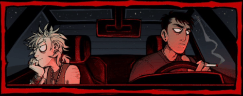 B53C05B0 6DB8 4A19 8E66 D1C75A34E919.gif