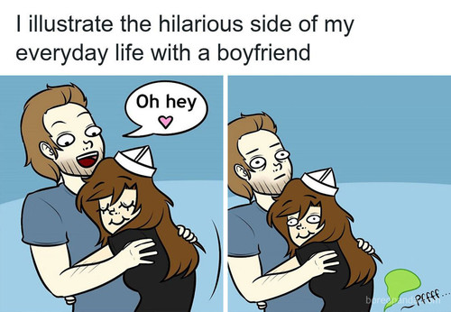 comics.jpg