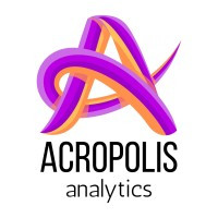 acropolis analytics logo.jpg