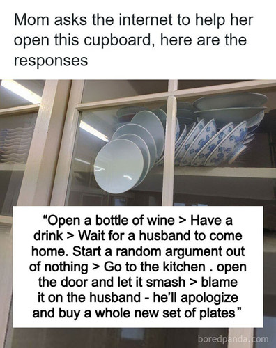 curiosities.jpg