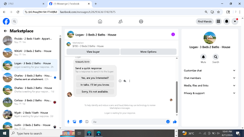 Screenshot (1704).png