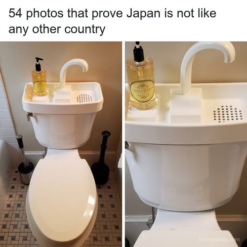 reasons why japan is awesome interesting facts.jpg