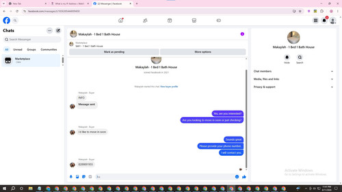 Screenshot 2026 08 11 000344.lnk.jpg