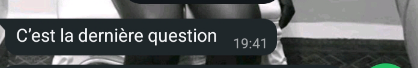 temp.png
