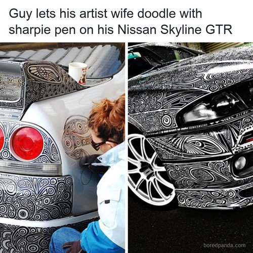 art design visual art.jpg