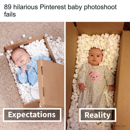 baby photoshoot expectations vs reality pinterest fails.jpg