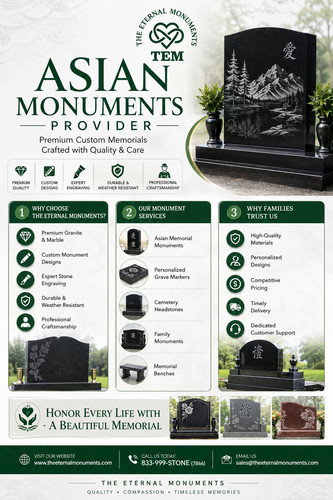 Asian Monuments Provider | Quality Memorials by The Eternal Monuments.jpg