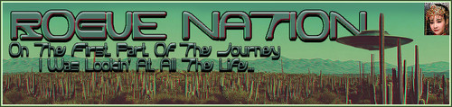 Cacti Banner.jpg