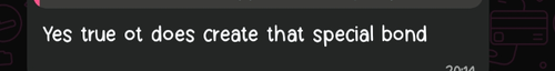temp.png