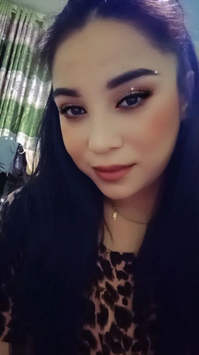 d29b2adf0a74.png