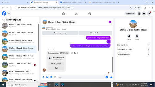 Screenshot (1705).png