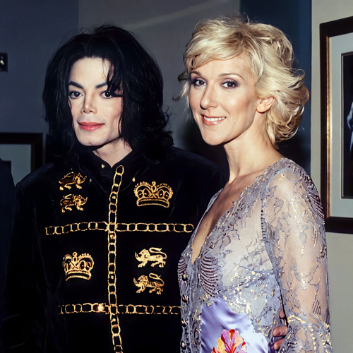 Celine and MJ 2.jpg