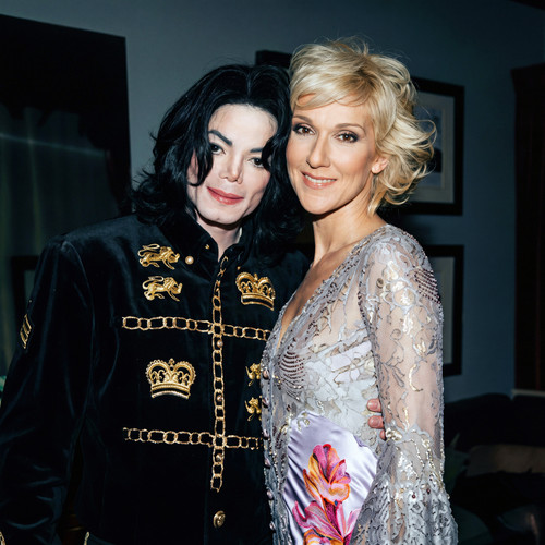 Celine and MJ 1.jpg