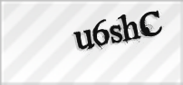 captcha.png