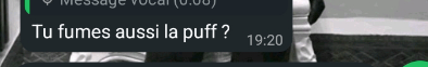 temp.png