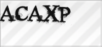 captcha.png