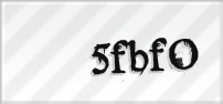 captcha.png