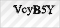 captcha.png