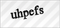 captcha.png