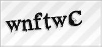 captcha.png