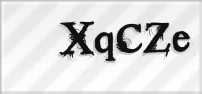 captcha.png
