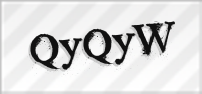 captcha.png