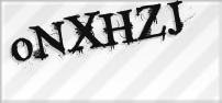 captcha.png