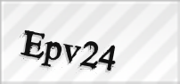 captcha.png