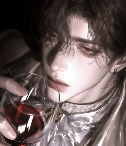 IMG 20260811 033340.png