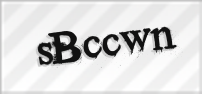 captcha.png