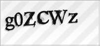 captcha.png