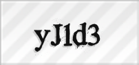 captcha.png