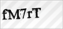 captcha.png