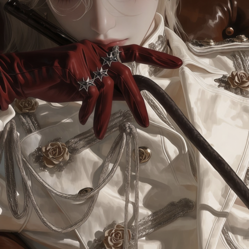 IMG 20260811 035013.png