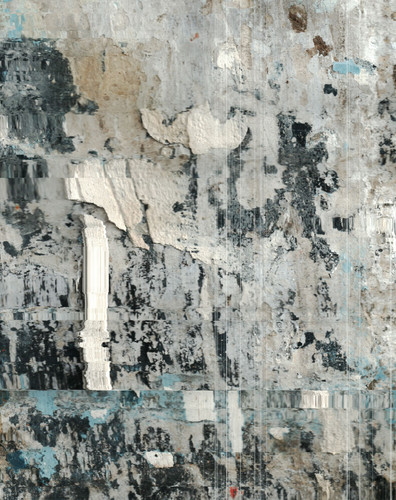 IMAG0234.jpg