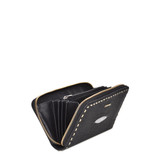 BD211MA MANTARRAYA NEGRO 02