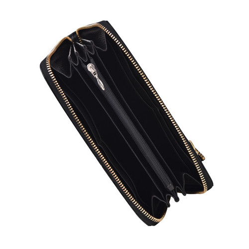 BD211MA MANTARRAYA NEGRO 05.jpg